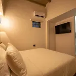 Casa Aria Luxury And Comfort In Zona Historico