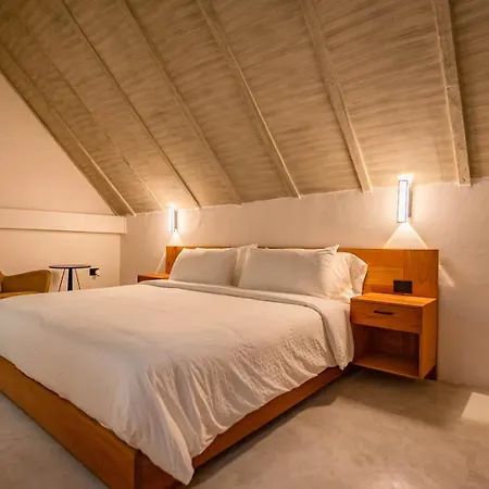 Casa Aria Luxury And Comfort In Zona Historico Villa *