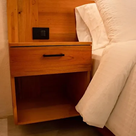 Casa Aria Luxury And Comfort In Zona Historico