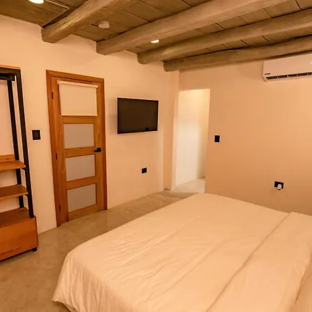 Casa Aria Luxury And Comfort In Zona Historico Villa Cartagena