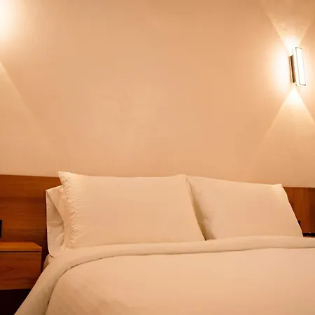 Villa Casa Aria Luxury And Comfort In Zona Historico Cartagena