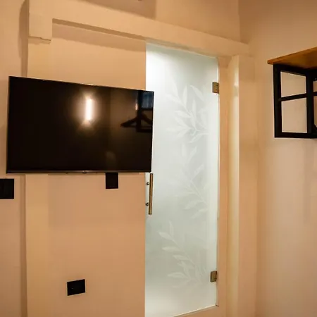 Casa Aria Luxury And Comfort In Zona Historico * Cartagena