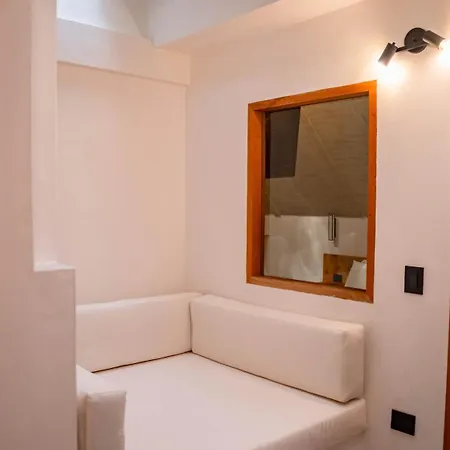 Villa Casa Aria Luxury And Comfort In Zona Historico *