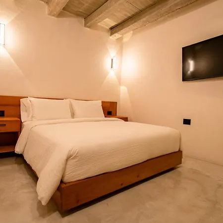 Casa Aria Luxury And Comfort In Zona Historico *