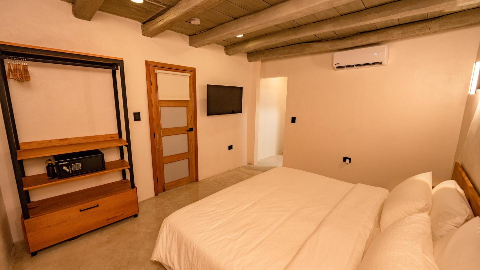 Casa Aria Luxury And Comfort In Zona Historico Villa Cartagena