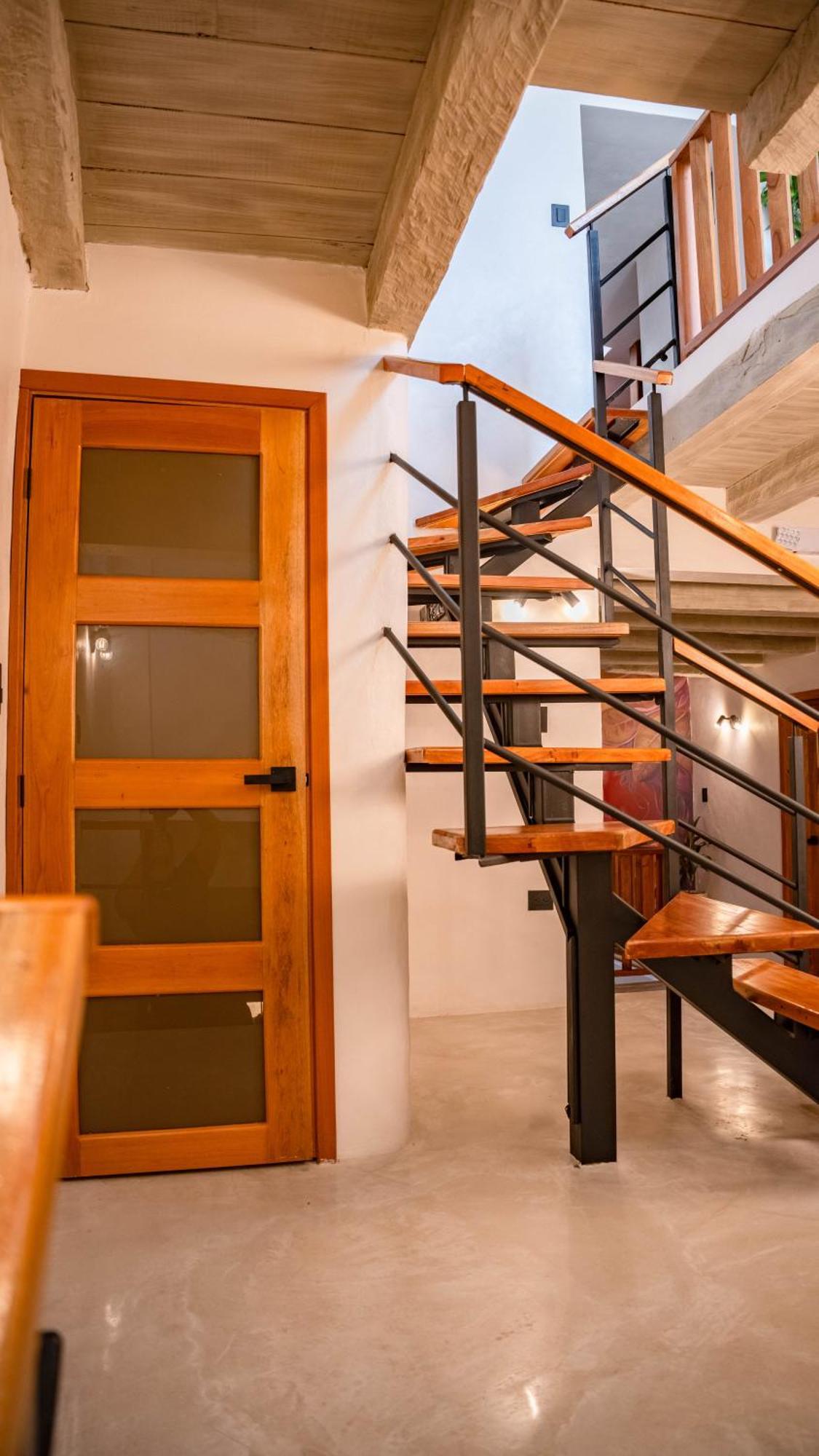 Casa Aria Luxury And Comfort In Zona Historico Cartagena