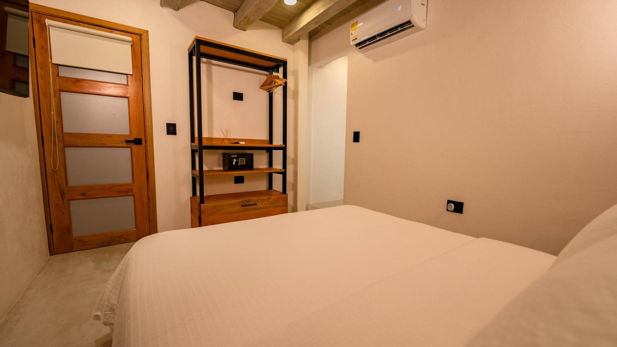 Casa Aria Luxury And Comfort In Zona Historico * Cartagena