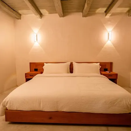 Casa Aria Luxury And Comfort In Zona Historico Cartagena