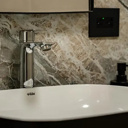 Villa Casa Aria Luxury And Comfort In Zona Historico *