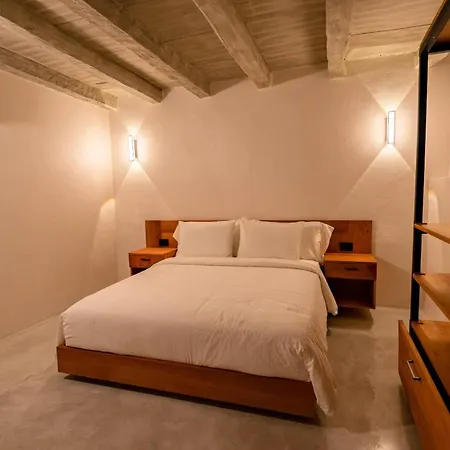 Casa Aria Luxury And Comfort In Zona Historico Cartagena