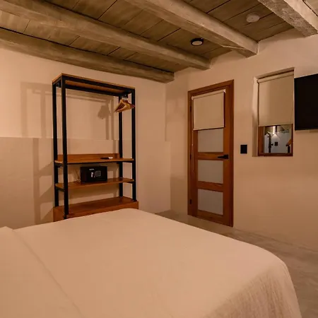 Casa Aria Luxury And Comfort In Zona Historico Villa Cartagena