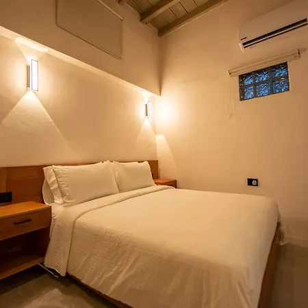 Casa Aria Luxury And Comfort In Zona Historico *