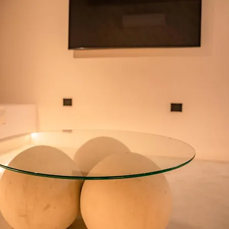 Villa Casa Aria Luxury And Comfort In Zona Historico