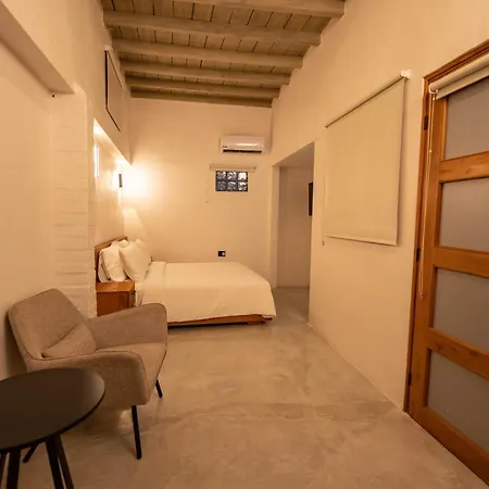 Villa Casa Aria Luxury And Comfort In Zona Historico